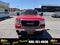 2009 GMC Sierra 2500HD SLE
