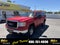 2009 GMC Sierra 2500HD SLE