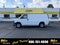 2024 GMC Savana Cargo Van RWD CARGO