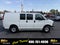 2024 GMC Savana Cargo Van RWD CARGO