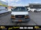 2024 GMC Savana Cargo Van RWD CARGO