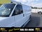 2024 GMC Savana Cargo Van RWD CARGO