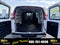 2024 GMC Savana Cargo Van RWD CARGO