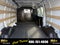 2024 GMC Savana Cargo Van RWD CARGO