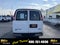 2024 GMC Savana Cargo Van RWD CARGO
