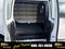 2024 GMC Savana Cargo Van RWD CARGO
