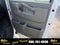 2024 GMC Savana Cargo Van RWD CARGO