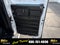 2024 GMC Savana Cargo Van RWD CARGO