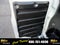 2024 GMC Savana Cargo Van RWD CARGO