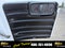 2024 GMC Savana Cargo Van RWD CARGO
