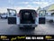 2024 GMC Savana Cargo Van RWD CARGO