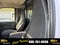 2024 GMC Savana Cargo Van RWD CARGO