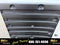 2024 GMC Savana Cargo Van RWD CARGO