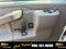 2024 GMC Savana Cargo Van RWD CARGO