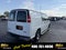 2024 GMC Savana Cargo Van RWD CARGO
