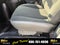 2024 GMC Savana Cargo Van RWD CARGO