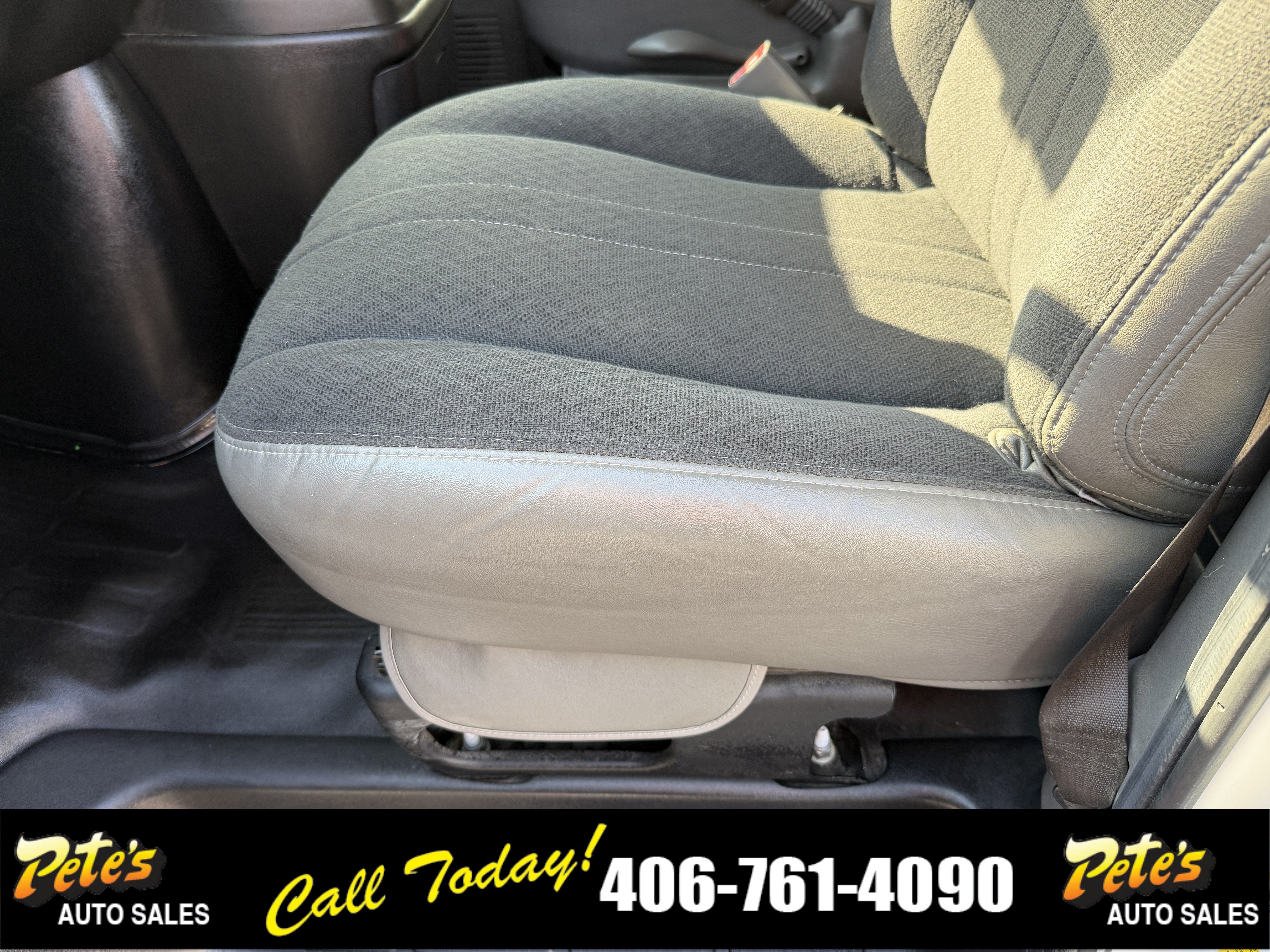 2024 GMC Savana Cargo Van RWD CARGO
