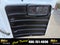 2024 GMC Savana Cargo Van RWD CARGO