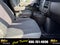 2024 GMC Savana Cargo Van RWD CARGO