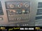 2024 GMC Savana Cargo Van RWD CARGO
