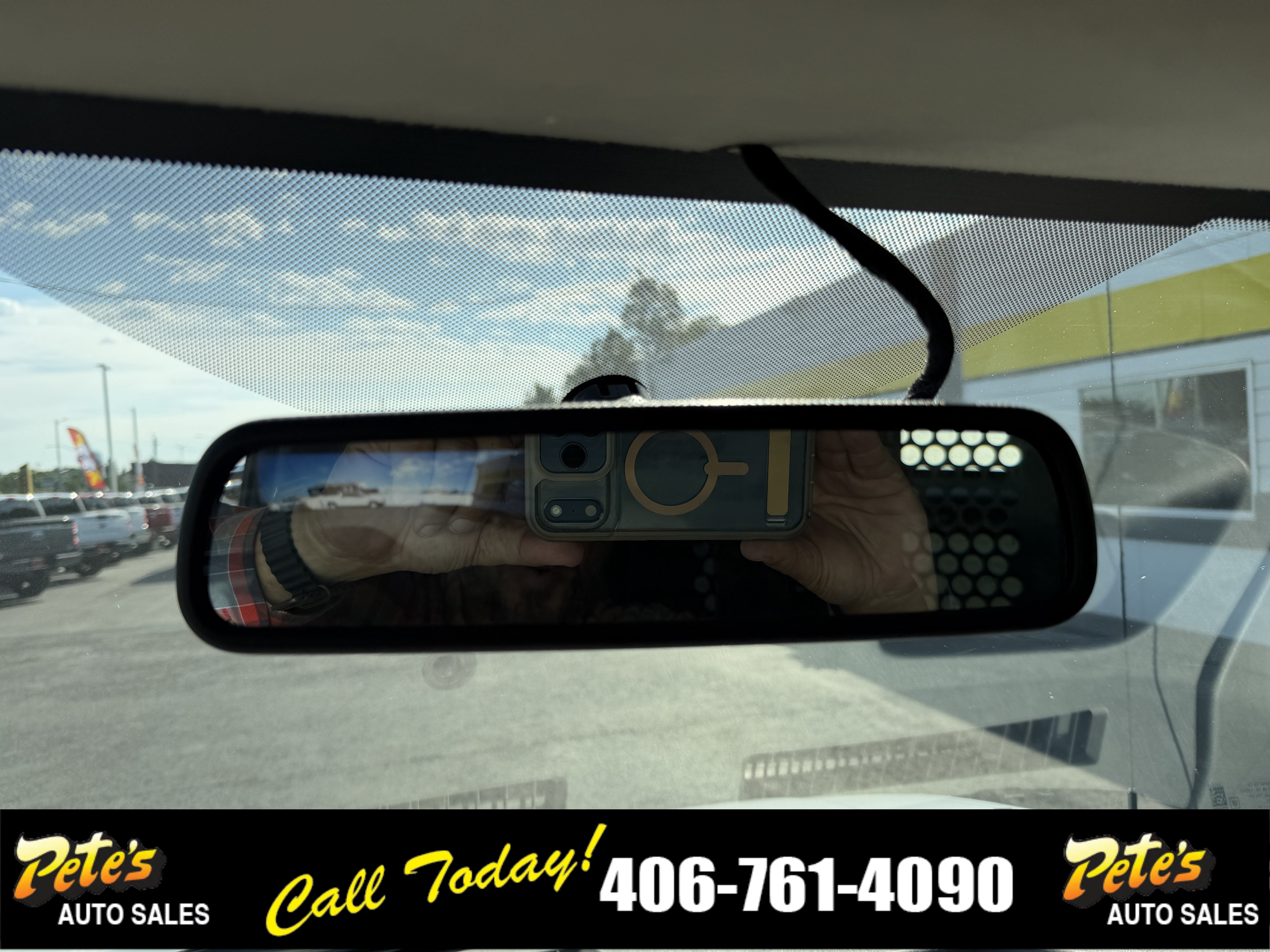 2024 GMC Savana Cargo Van RWD CARGO