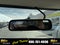 2024 GMC Savana Cargo Van RWD CARGO