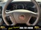 2024 GMC Savana Cargo Van RWD CARGO