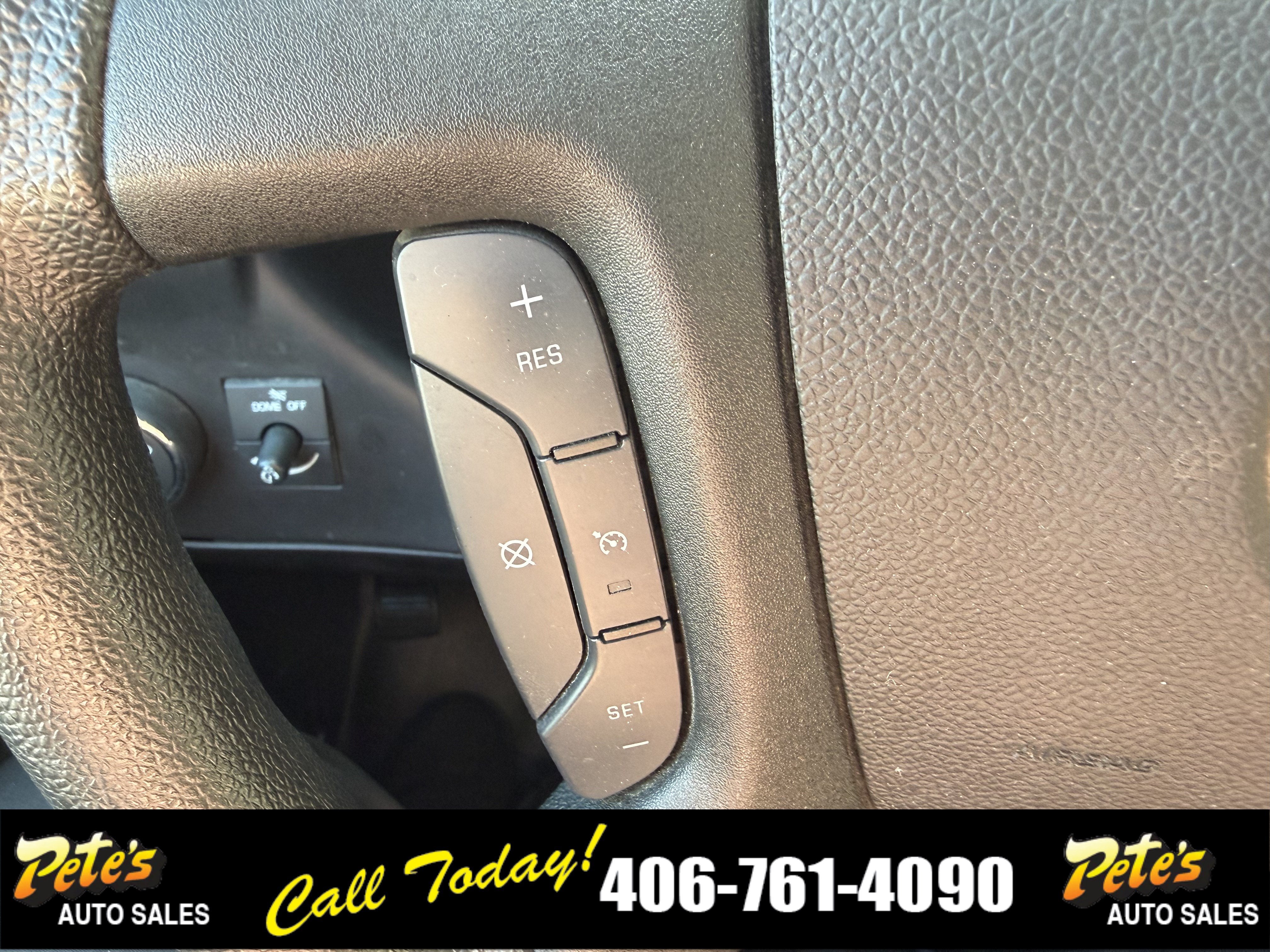 2024 GMC Savana Cargo Van RWD CARGO