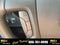 2024 GMC Savana Cargo Van RWD CARGO