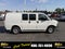 2024 GMC Savana Cargo Van RWD CARGO