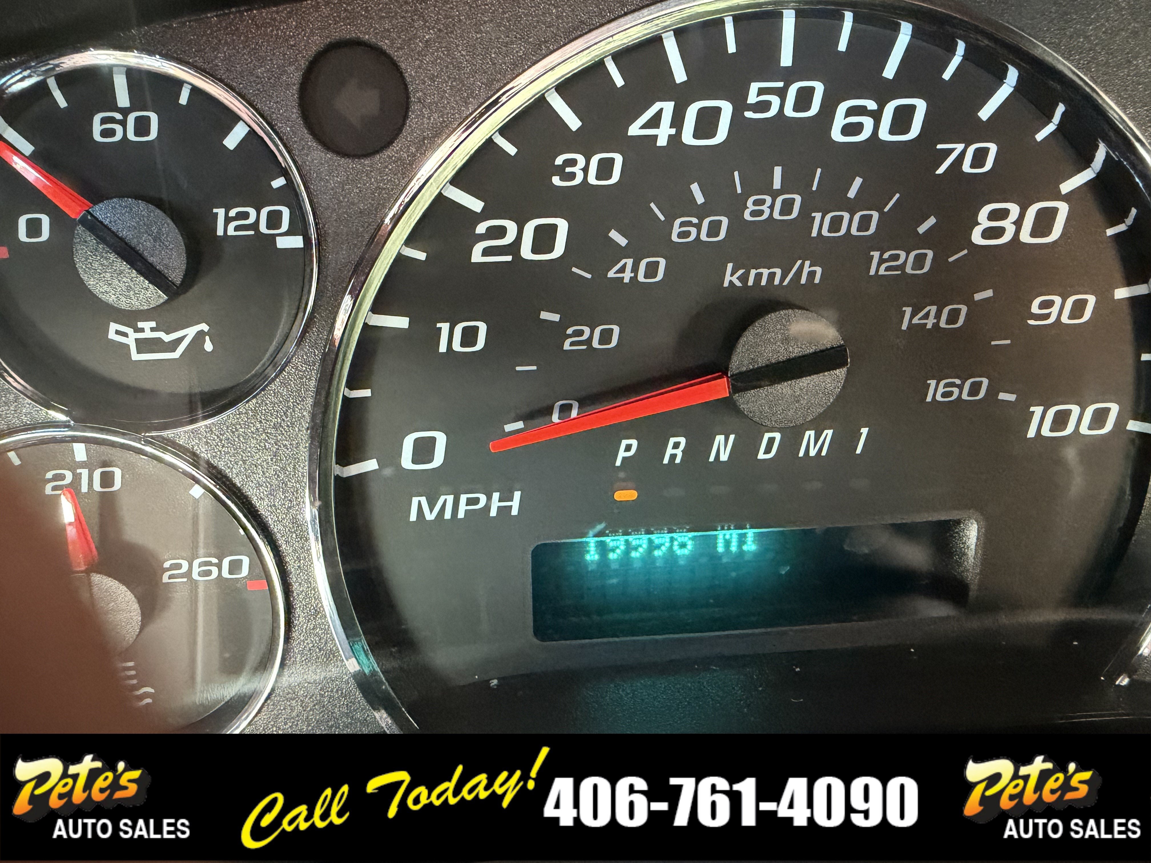 2024 GMC Savana Cargo Van RWD CARGO