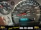 2024 GMC Savana Cargo Van RWD CARGO