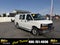 2024 GMC Savana Cargo Van RWD CARGO