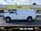 2024 GMC Savana Cargo Van RWD CARGO