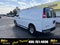 2024 GMC Savana Cargo Van RWD CARGO