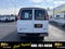 2024 GMC Savana Cargo Van RWD CARGO