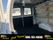 2021 GMC Savana Cargo Van