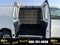 2021 GMC Savana Cargo Van
