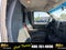 2021 GMC Savana Cargo Van