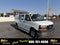 2021 GMC Savana Cargo Van