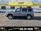 2011 Jeep Patriot Latitude