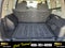 2011 Jeep Patriot Latitude