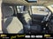 2011 Jeep Patriot Latitude