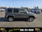 2011 Jeep Patriot Latitude