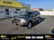2011 Jeep Patriot Latitude