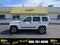 2008 Jeep Liberty Sport