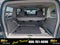 2008 Jeep Liberty Sport