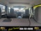 2008 Jeep Liberty Sport