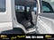 2008 Jeep Liberty Sport