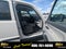 2008 Jeep Liberty Sport